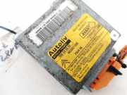 Steuerger?t Airbag Citroen Xsara, I 1997.04 - 2000.09 9633621380,550535300
