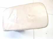 Armlehne - Mittelarmlehne Skoda Superb, II 2008.03 - 2013.06 3t0864207b,