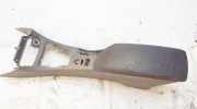 Armlehne - Mittelarmlehne Renault Laguna, II 2001.03 - 2006.05 8200025899,