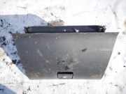 Handschuhfach Toyota Corolla Verso, III 2004.05 - 2007 555510F010,55551-0F010 555510F010