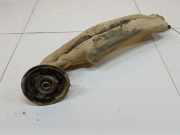 Tankeinfüllstutzen Tankrohr Kraftstoffrohr Peugeot 206, 2002.07 - 2009.01 facelift 9642569180,9642569180 9642569880