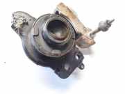 Halter für Motoraufhängung Honda Jazz, 2001.12 - 2005.04 Gebraucht,