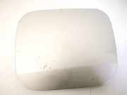Tankdeckel Tankklappe Toyota Corolla Verso, II 2001.09 - 2004.05 Gebraucht,