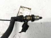 Einspritzdüse Toyota Corolla Verso, III 2004.05 - 2007 2371026010,23710-26010