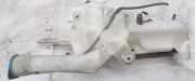 Scheibenwaschbeh?lter Vorne Wischwasserbeh?lter Volvo V40, I 1995.07 - 2000.07 30855249,