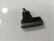 Schalter für Heckscheibe Heckscheibenheizung Ford Mondeo, 2007.03 - 2013.06 6M2T18K574AD,6M2T 18K574 AD 18K574 AD 18K574AD