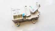 Stellmotor Lüftung Chevrolet Nubira, 2000.01 - 2010.12 J200MODE,J-200MODE