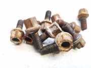 Radbolzen- Radmutter Volkswagen Golf, III 1993.07 - 1999.04 Gebraucht, AFT