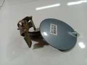 Tankdeckel Tankklappe Dodge Avenger, 2007.06 - 2011.01 Gebraucht,