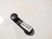 Fensterkurbel Volkswagen Sharan, 7M 1995.09 - 2000.04 1h0837581d,