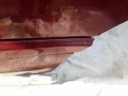 Zierleiste T?r Zier-Schutzleiste - Hinten Linke Volkswagen Vento 1991.11 - 1999.01 Gebraucht,