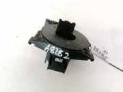 Airbag Schleifring Ford Focus, 1998.10 - 2002.10 98AB14A664BF,98AB-14A664-BF 98AB-13N064-AF