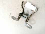 Türscharnier Vorne Daihatsu Sirion, 2005.01 - 2011.12 Gebraucht,