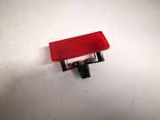 Glühlampe für Türleuchte - Hinten Rechts Mercedes-Benz A-CLASS, W169, 2008.09 - 2012.06 facelift 1698202201,