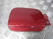 Tankdeckel Tankklappe Rover 400, 1995.05 - 2000.03 Gebraucht ,