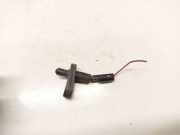 Türkontakt - Rechts Mazda Demio, II 2000.01 - 2003.12 Gebraucht,