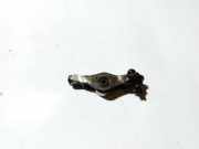 Kipphebel Motorsteuerung Subaru Outback, III 2005.01 - 2009.06 Gebraucht,