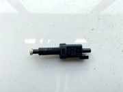 Bremslichtschalter Schalter Audi A4, B5 1994.11 - 1999.09 811907,343B