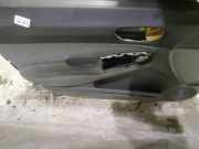 Türverkleidung - Vorne Linke Honda Civic, 2006,01 - 2011.01 Gebraucht,
