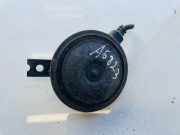 Hupe Kia Sorento, I 2002.01 - 2009.06 Gebraucht,