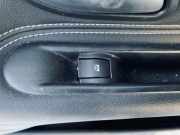 Schalter für Fensterheber Renault Espace, IV 2007.01 - 2014.12 facelift Gebraucht,