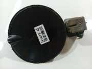 Tankdeckel Tankklappe Opel Astra, G 1998.09 - 2004.12 90559414,90559414 008046589