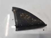 Lautsprecher Opel Insignia A, 2008.01 - 2013.01 13240950, 13240950 434107863741