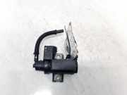 Druckwandler Abgassteuerung Toyota Auris, I E15 2006.10 - 2012.10 258190r011,70051308