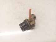 Waschwasserpumpe Scheibenreinigung Toyota RAV-4, III 2005.11 - 2012.12 8533060160,85330-60160 8533060160 060210-4501 0602104501