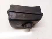 Servolenkung ?lbeh?lter Volvo XC90, 2002.10 - 2007.06 30680304,