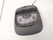 Innenraumleuchte Kia Carens, 2002.07 - 2006.09 928003e0,92800-3e0