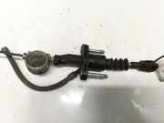 Kupplungsnehmerzylinder Nehmerzylinder Opel Zafira, A 1999.04 - 2003.11 90581565,