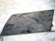 Seitenfenster Seitenscheibe - Hinten Rechts Opel Vectra, B 1995.09 - 2000.09 as2,