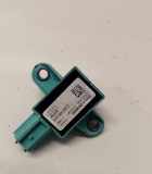 Sensor für Airbag Audi A5 (8T8F), 2007.06 - 2012.06 8K0955557C,8K0 955 557C 8K0955557C 5WK4 3809 02 5WK4380902 5WK43809