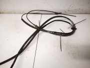 Seilzug Feststellbremse Citroen C4, I 2004.11 - 2008.06 Gebraucht,