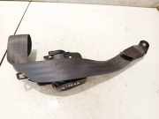 Sicherheitsgurt - Hinten Rechts Volvo V70, I 1996.11 - 2001.01 3539995, 570071200h