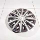 Radkappe Radzierblenden - R16 Opel Astra, J 2009.12 - 2015.06 Gebraucht,