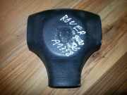 Airbag Fahrer Rover 200, 1995.10 - 2000.03 EHM100690PMP,