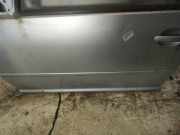 Zierleiste Tür Zier-Schutzleiste - Vorne Linke Volkswagen Bora, 1998.01 - 2005.12 Gebraucht, ALH