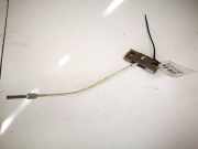 Kabel Mitsubishi Lancer VIII, 2007 - 2015 Gebraucht,