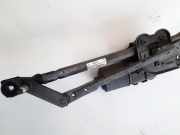 Wischergest?nge Ford Mondeo, 2000.11 - 2007.03 3397020680,1S71-17504-AF