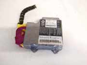 Steuergerät Airbag Volkswagen Passat, B6 2005.08 - 2010.11 5n0959655j,391240 CBDC