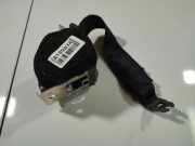 Sicherheitsgurt - Hinten Rechts Ford Focus, 2008.06 - 2011.04 facelift 4M51A611213AK,4M51-A611213-AK 040676 40603 3303102