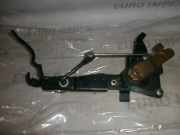 Pedalwerk Renault Scenic, II 2006.06 - 2009.02 facelift 8200153269,