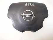 Airbag Fahrer Opel Signum, 2003.05 - 2008.06 13112812,