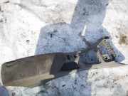 Armlehne - Mittelarmlehne Renault Laguna, II 2001.03 - 2006.05 8200025899,