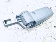 Armlehne - Mittelarmlehne Audi A6, C5 2001.08 - 2005.01 facelift Gebraucht,