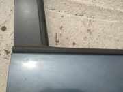 Zierleiste Leiste - Vorne Rechts Hyundai Matrix, 2001.01 - 2010.08 Gebraucht,