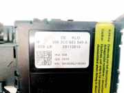 Lenkstockschalter Volkswagen Passat, B6 2005.08 - 2010.11 3C0953549A, 05113810 BKC
