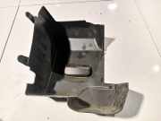 Innenausstattung Citroen DS3, I 2009.01 - 2016.06 9686204080,